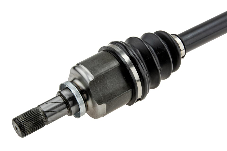 Prekės atitinka OEM kodą: 39 10 126 75R