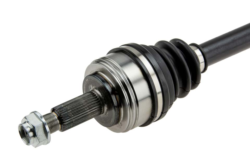 Prekės atitinka OEM kodą: 391012360R