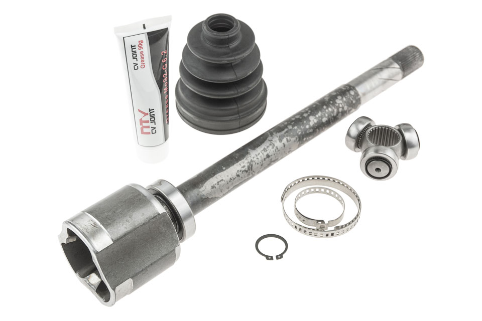 OEM код товара: 95516046