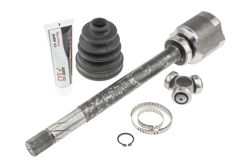 OEM код товара: 391005187R
