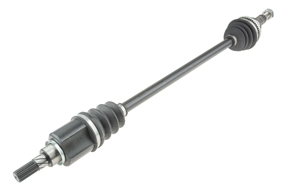 Prekės atitinka OEM kodą: 8200939996