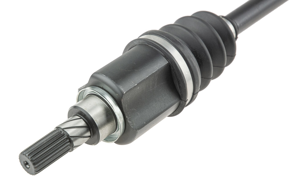 Prekės atitinka OEM kodą: 396005911R