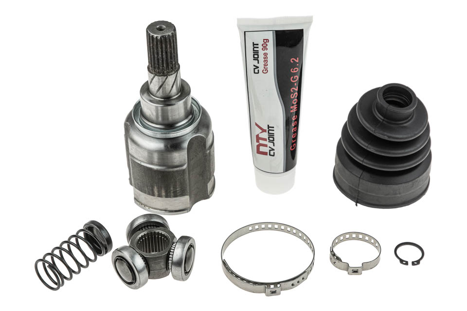 Prekės atitinka OEM kodą: 396004652R