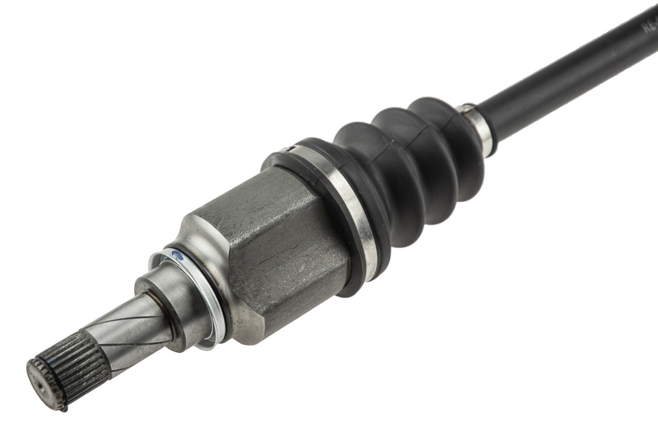 Prekės atitinka OEM kodą: 391016776R