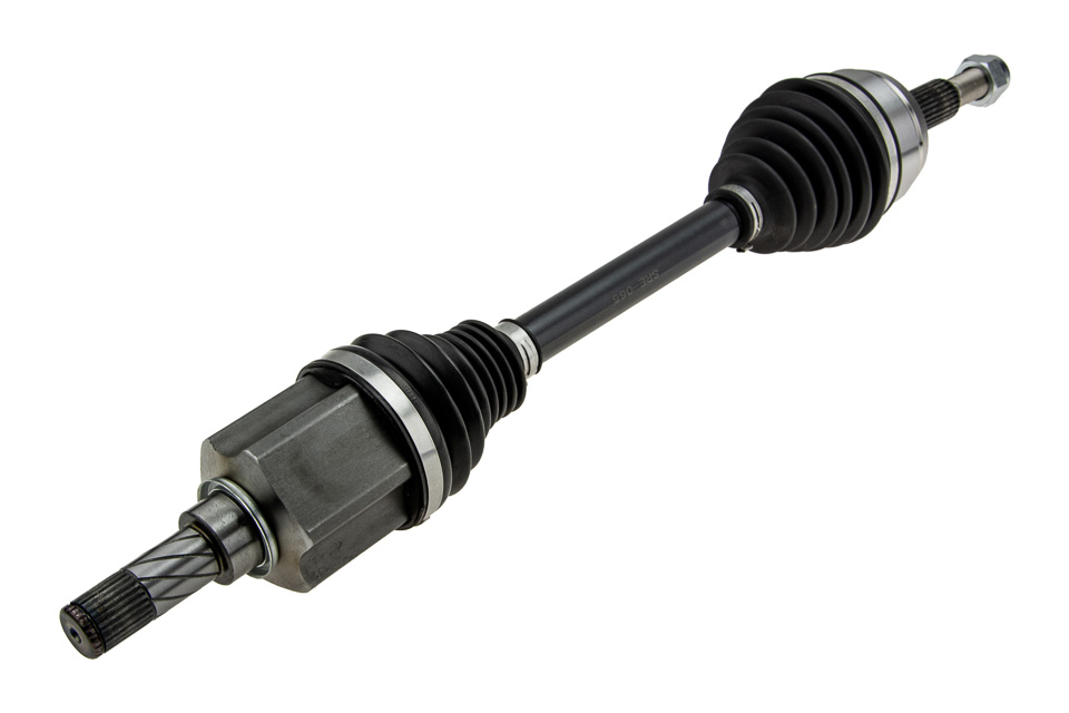 Prekės atitinka OEM kodą: 392419256R