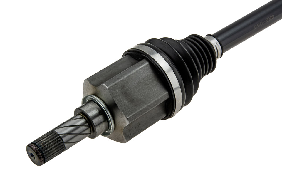 Prekės atitinka OEM kodą: 7701209830