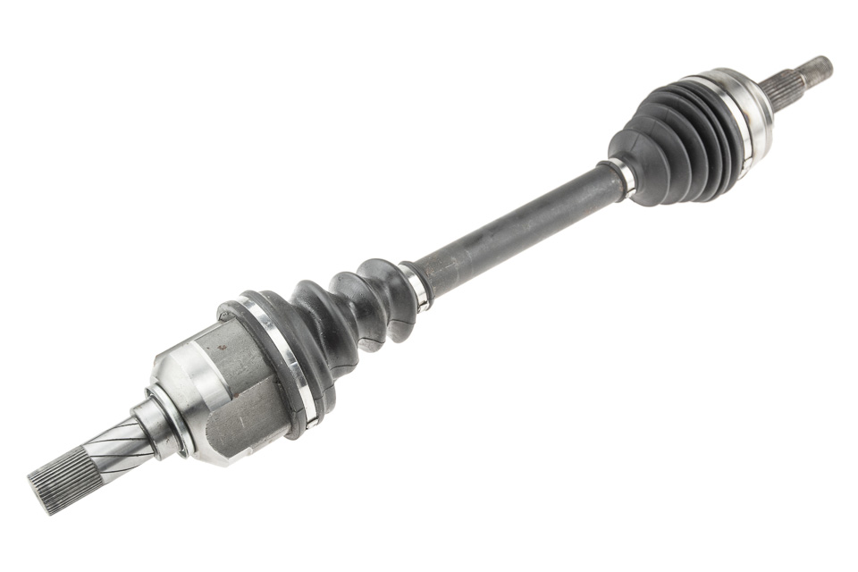 Prekės atitinka OEM kodą: 7701209990