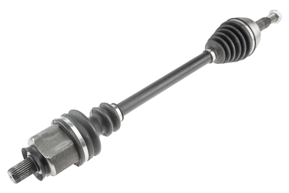 Prekės atitinka OEM kodą: 8200197992
