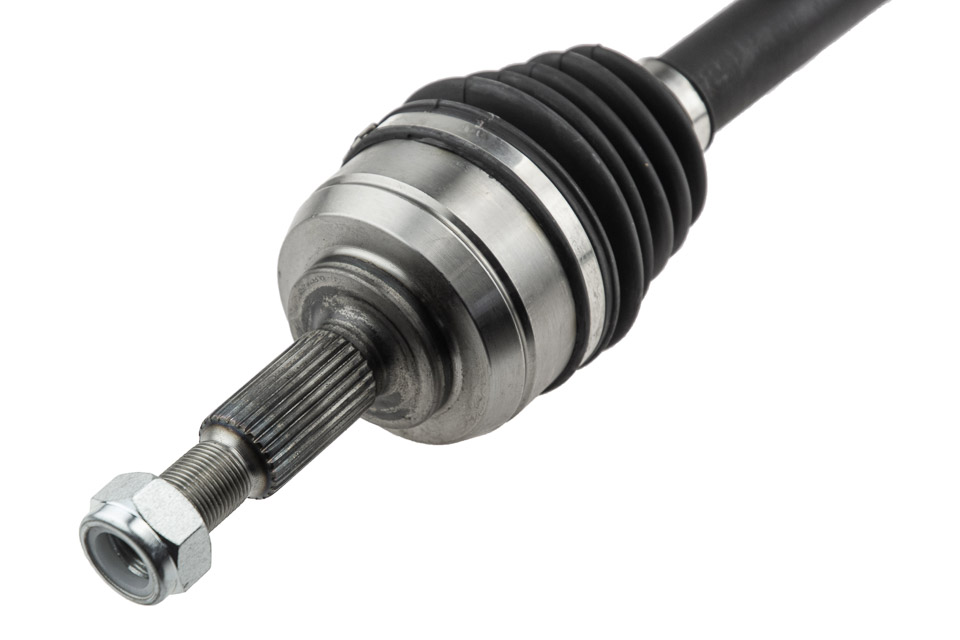 Prekės atitinka OEM kodą: 391003813R