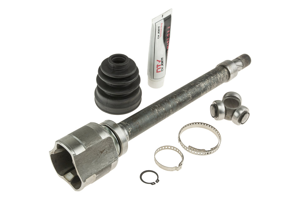 Prekės atitinka OEM kodą: 39 10 038 13R