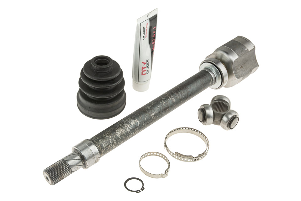 Prekės atitinka OEM kodą: 391003813R
