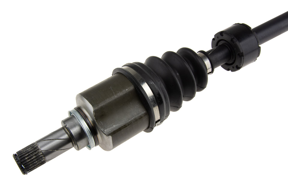 Prekės atitinka OEM kodą: 391013387R