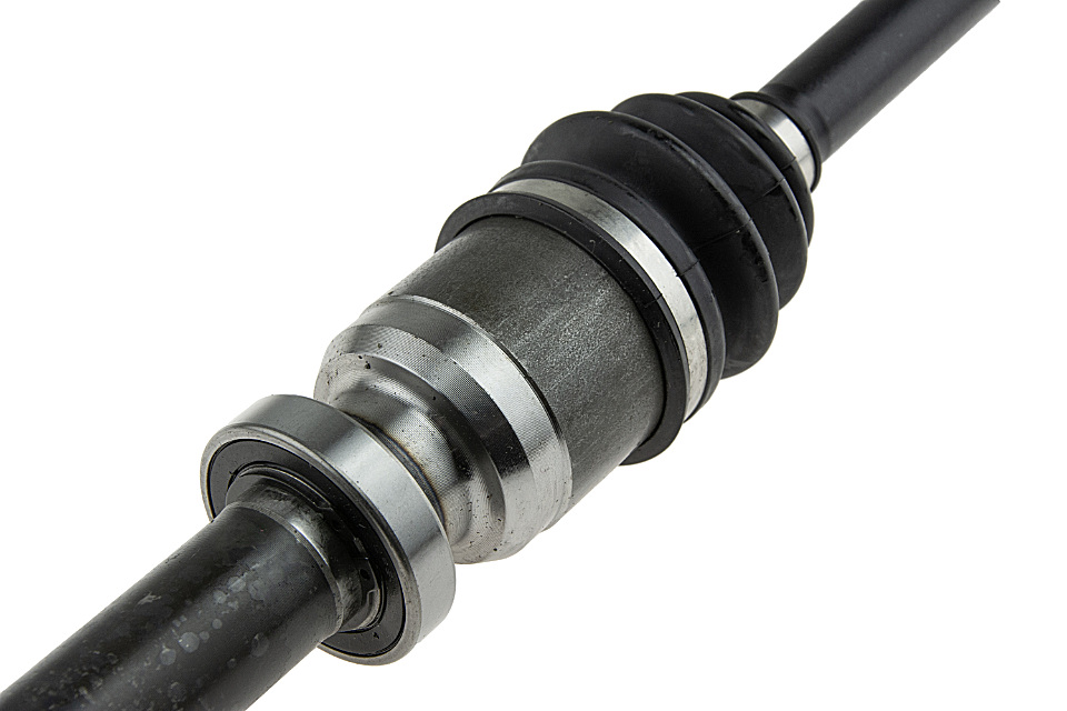 Prekės atitinka OEM kodą: 8200378880