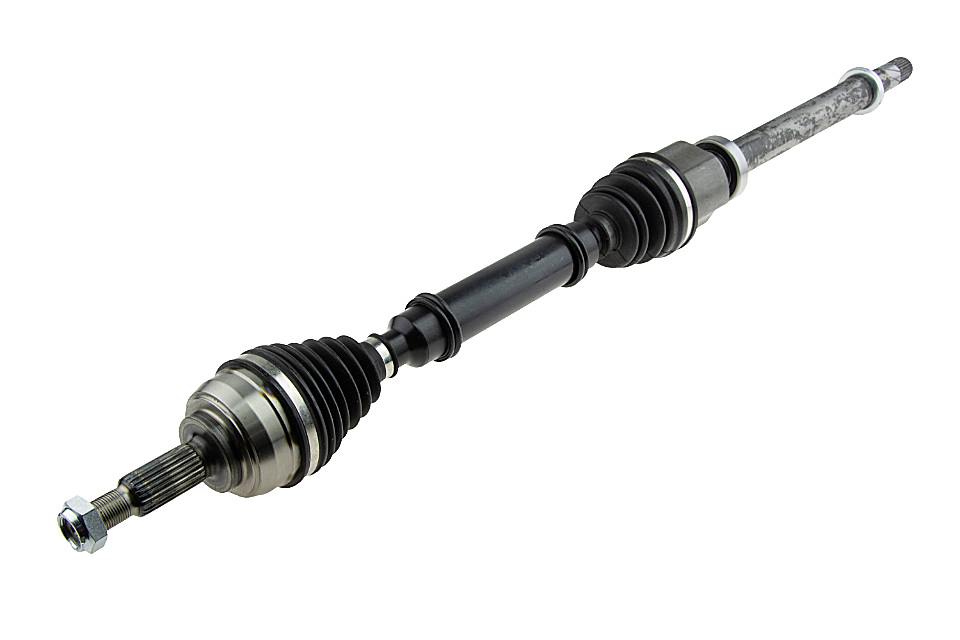Prekės atitinka OEM kodą: 39 10 089 76R