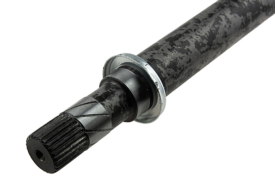 Prekės atitinka OEM kodą: 39 10 031 12R