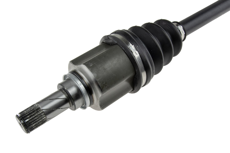 OEM код товара: 391016363R