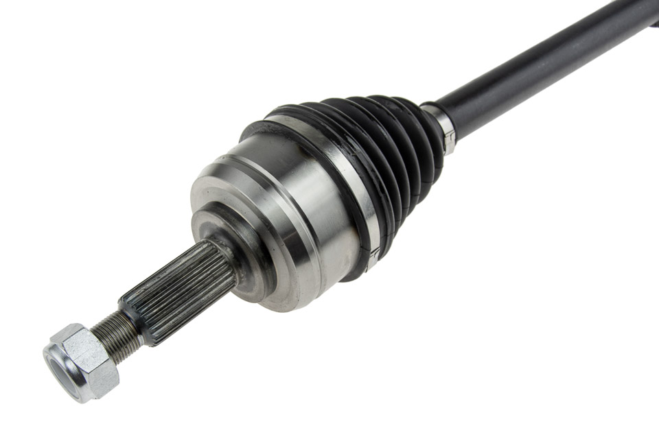OEM код товара: 391010474R
