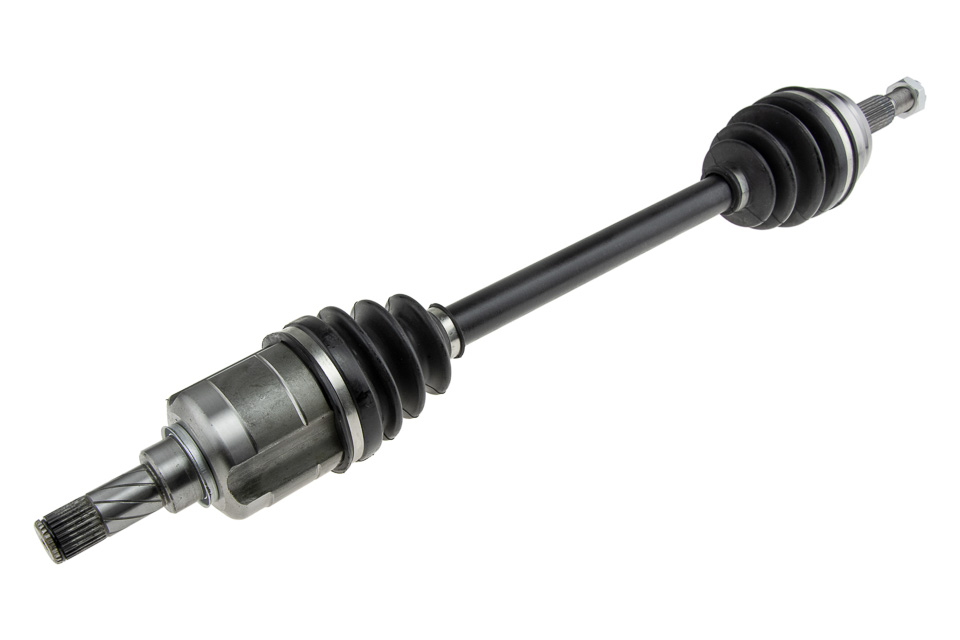 Prekės atitinka OEM kodą: 391015061R