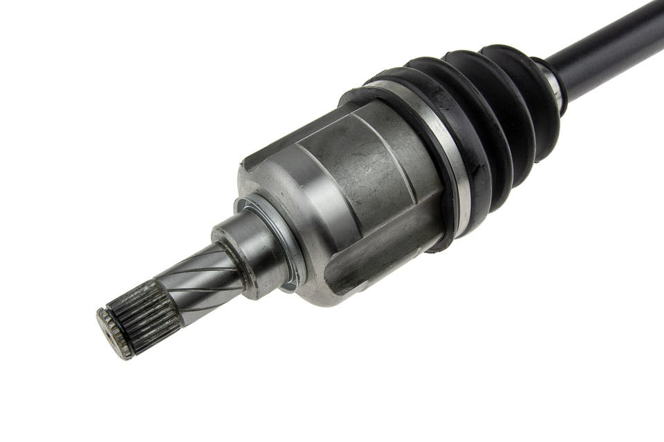 Prekės atitinka OEM kodą: 391012991R