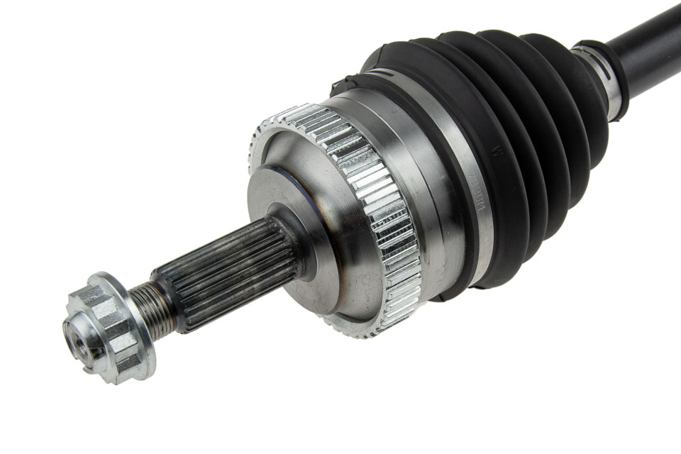 OEM код товара: 8200144764