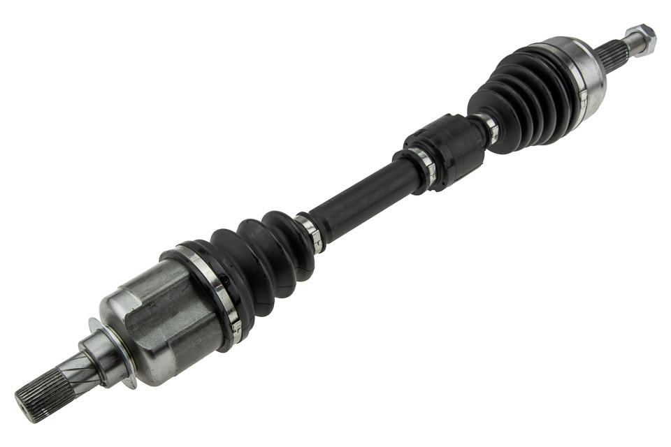 OEM код товара: 391018406R