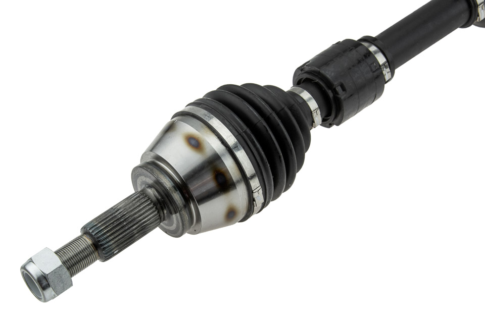 Prekės atitinka OEM kodą: 391019028R