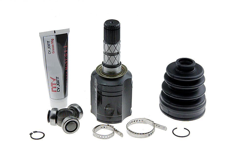 Prekės atitinka OEM kodą: 28392-FG000