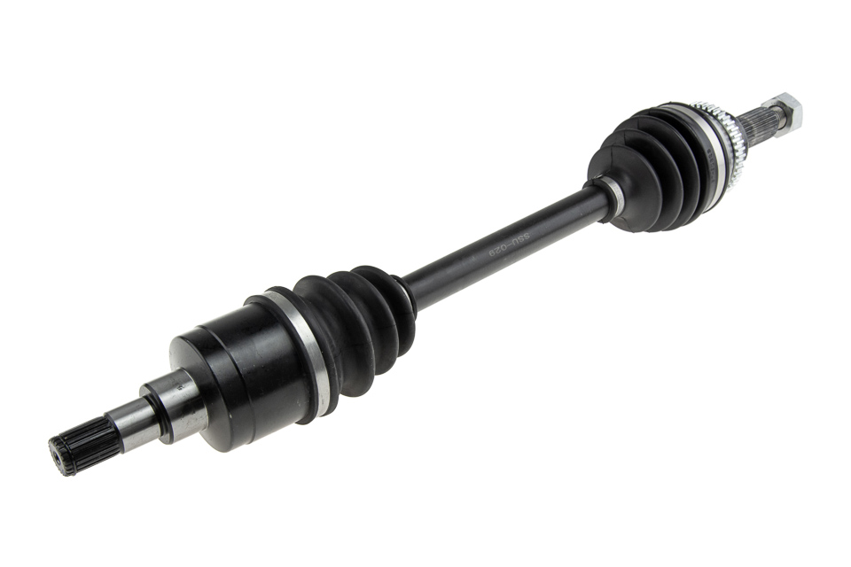 Prekės atitinka OEM kodą: 4411786G50