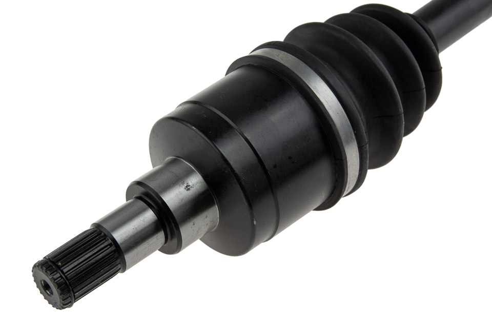 Prekės atitinka OEM kodą: 4411786G70