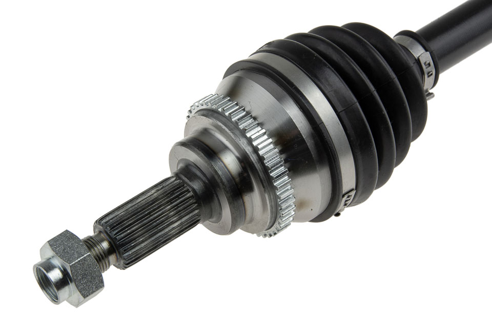 Prekės atitinka OEM kodą: 4410286G00