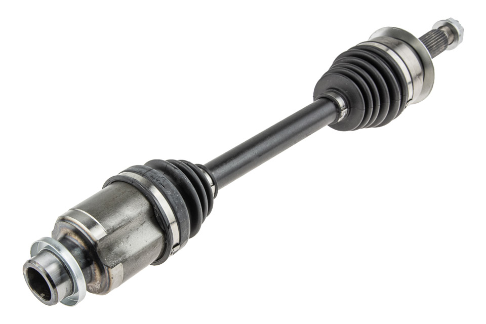 Prekės atitinka OEM kodą: 4410255L80
