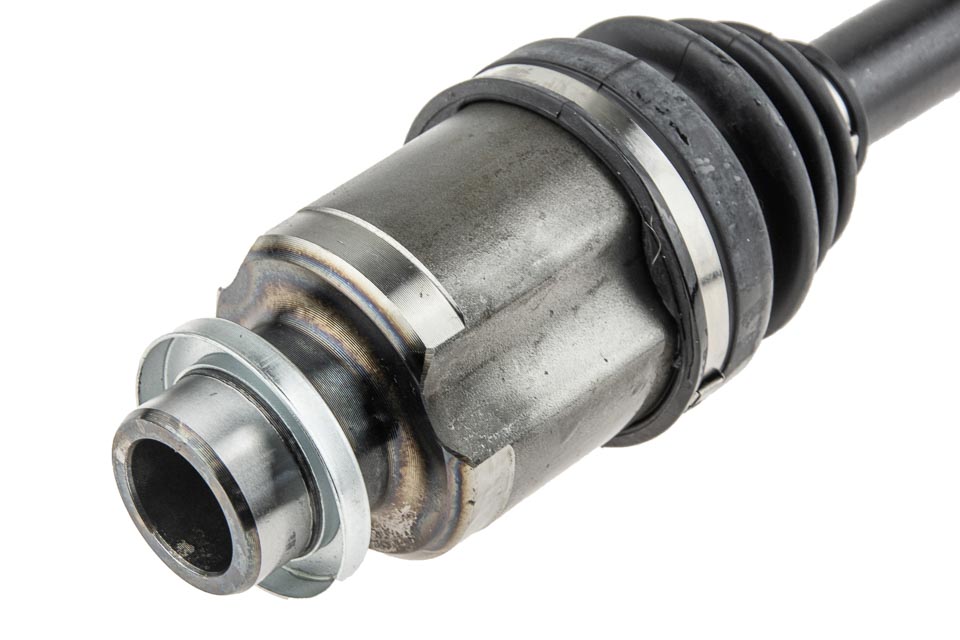 Prekės atitinka OEM kodą: 71750896