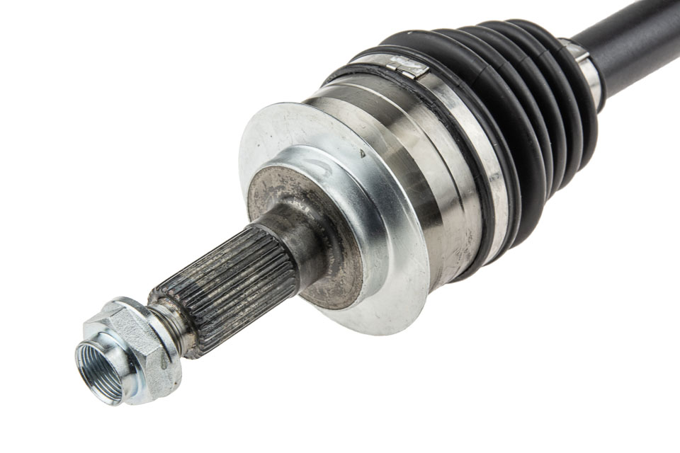 Prekės atitinka OEM kodą: 71750898