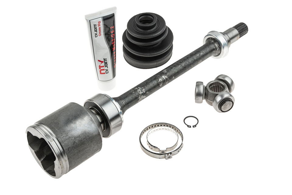 OEM код товара: 43030-05050