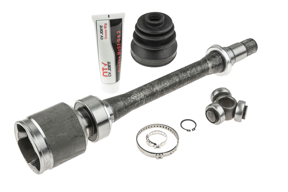 This part match OEM code: 43030-05110