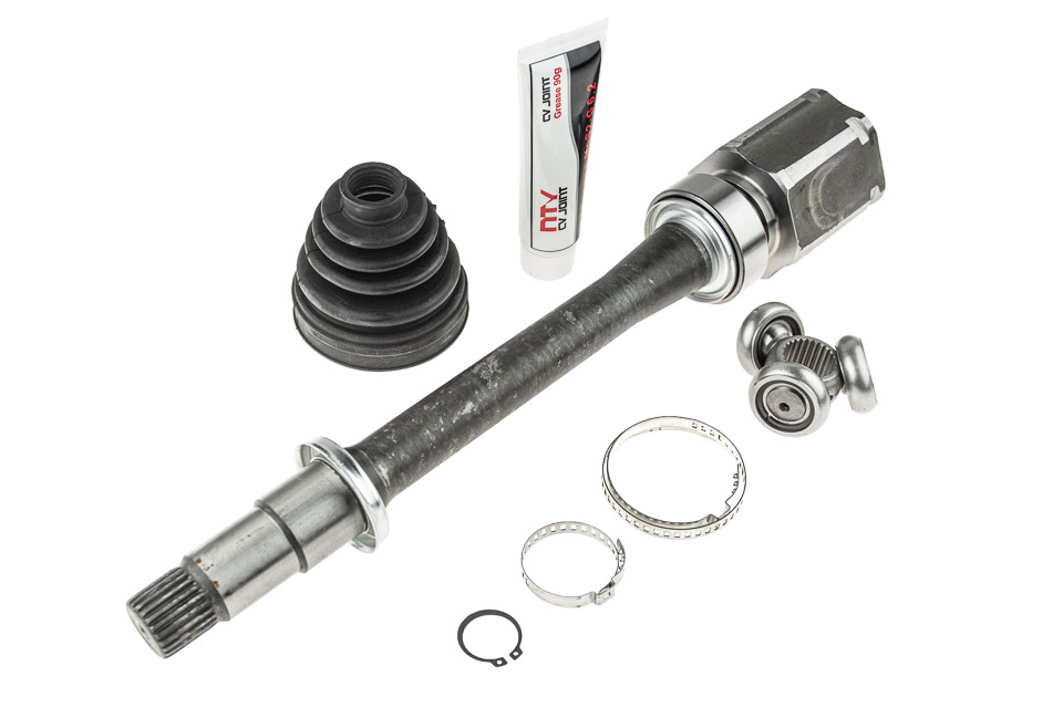 OEM код товара: 43030-05230