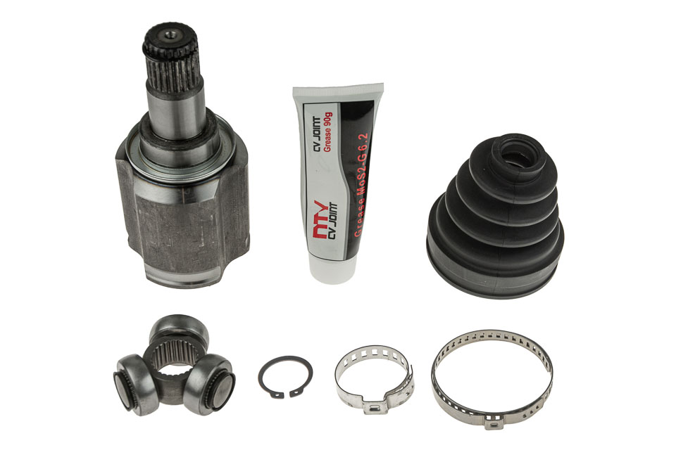 OEM код товара: 43040-05141