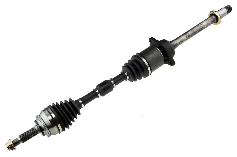 Prekės atitinka OEM kodą: 43410-05371