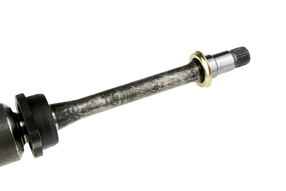 Prekės atitinka OEM kodą: 43410-05720