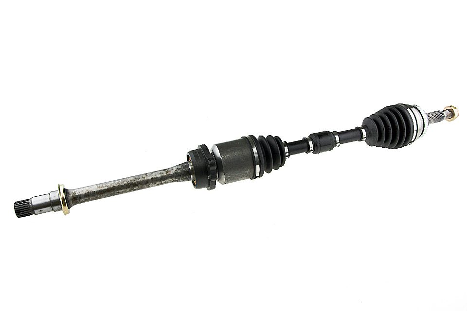 Prekės atitinka OEM kodą: 43410-05370