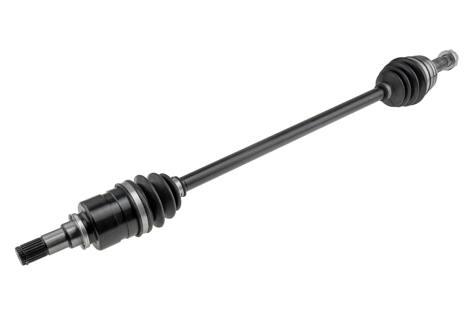 Prekės atitinka OEM kodą: B0 009 035 80