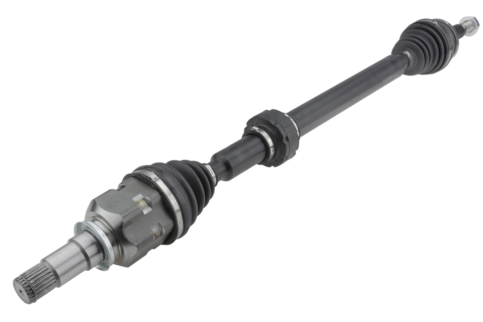 Prekės atitinka OEM kodą: 43410-02A10