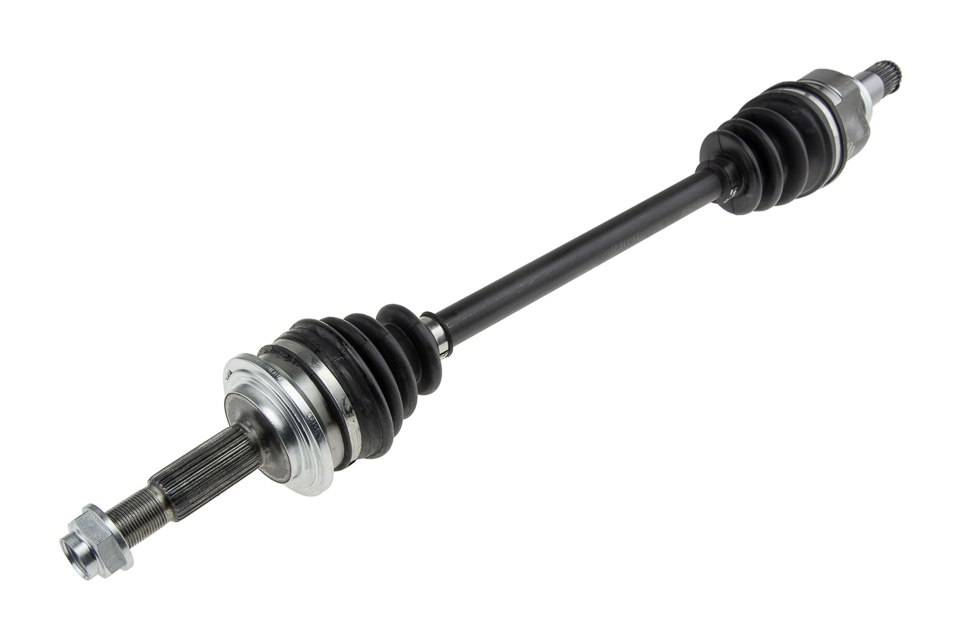 Prekės atitinka OEM kodą: 43420-0D370