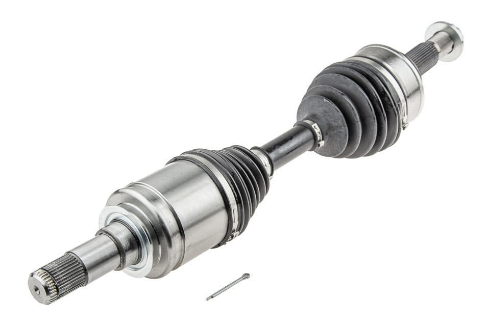 Prekės atitinka OEM kodą: 43430-60070