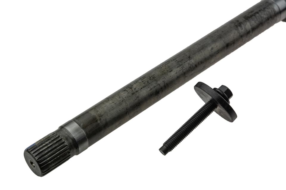 Prekės atitinka OEM kodą: 8252053