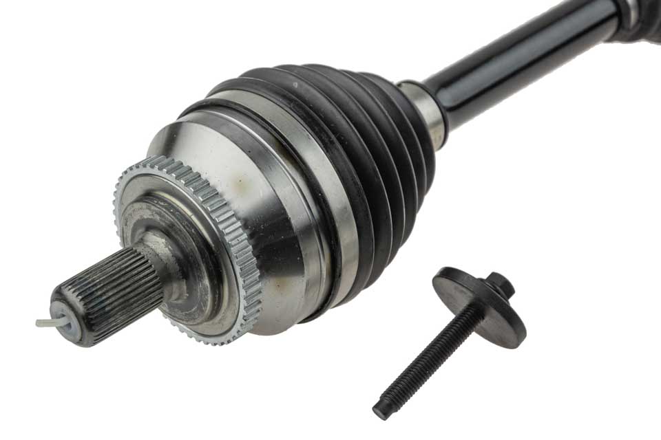 Prekės atitinka OEM kodą: 30783102