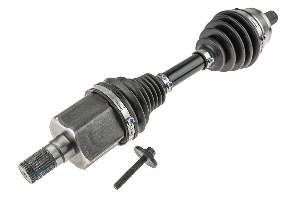 Prekės atitinka OEM kodą: 31280681