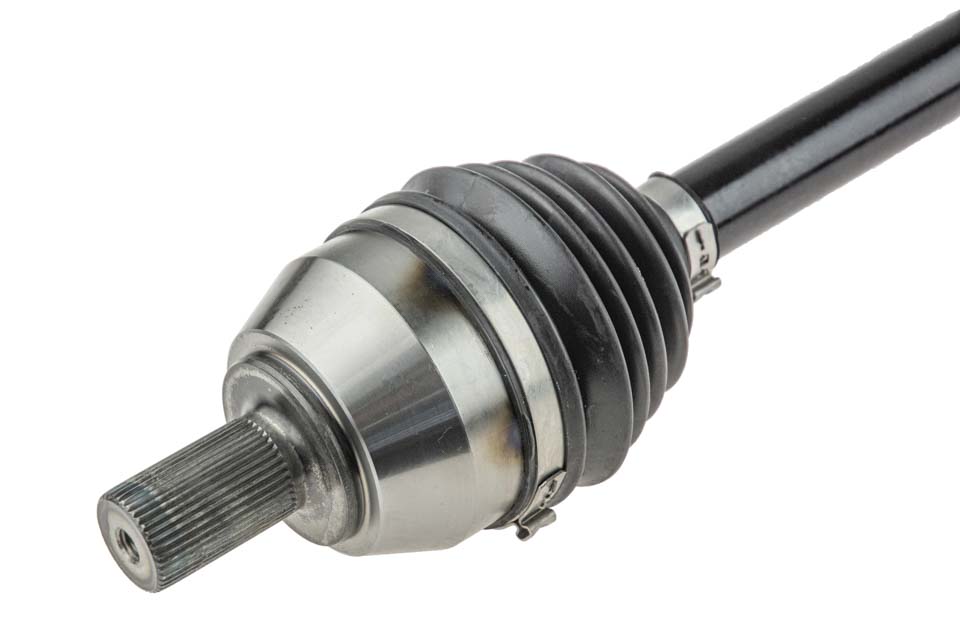 Prekės atitinka OEM kodą: 8G913B437BA