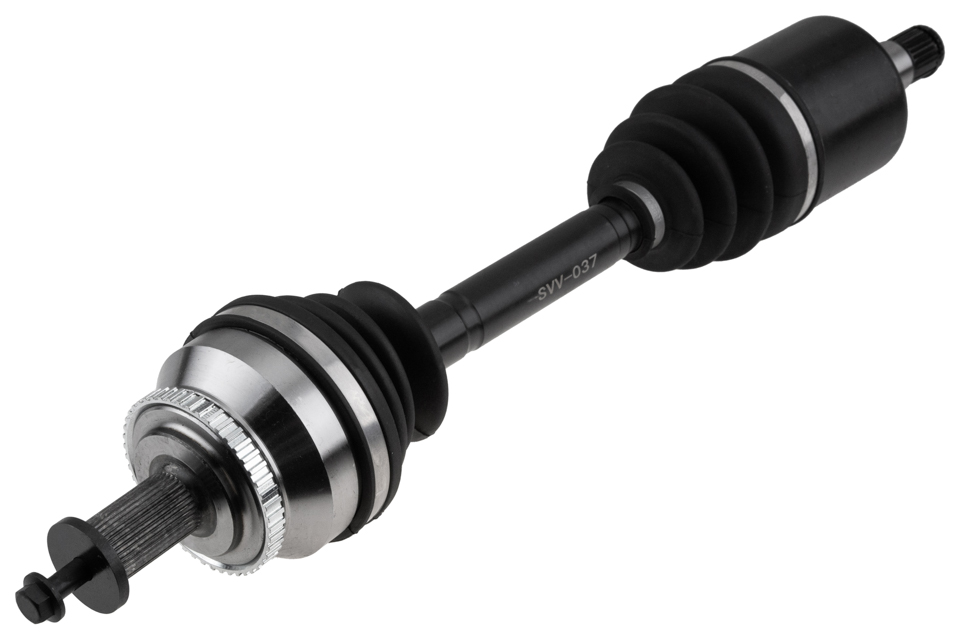 Prekės atitinka OEM kodą: 8602587