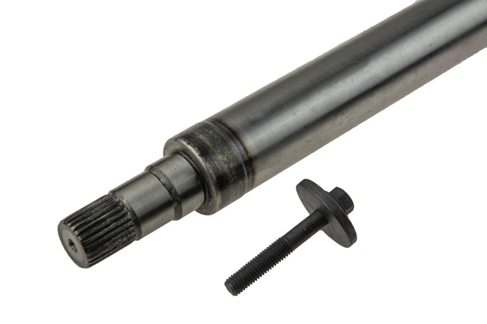 Prekės atitinka OEM kodą: 8251778